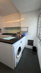 Blk 114 Kebun Baru Heights (Ang Mo Kio), HDB 3 Rooms #628710041